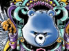 Grumpy November Calendar -- Free Grumpy Bear wallpapers -- Yahoo! Greetings wallpapers