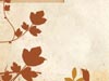 Snapshots of the Season -- Free Thanksgiving wallpapers -- Yahoo! Greetings wallpapers