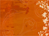 November Calendar  -- Free Traditional Celebrate Fall, Desktop Wallpapers from American Greetings