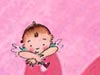 Oh So Valentine  -- Free Cute February, Desktop Wallpapers from American Greetings