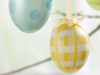 Easter Egg March Calendar  -- Free Holiday, Desktop Wallpapers from American Greetings