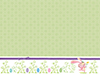 Bunny Hop -- Free Easter wallpapers -- Yahoo! Greetings wallpapers