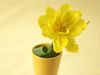 April Calendar  -- Free Traditional Calendar Flower,Traditional Calendar  Nature Desktop Wallpapers from American Greetings