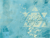 Happy Passover  -- Free Religious Nature, Desktop Wallpapers from American Greetings