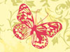 May Calendar  -- Free Traditional Calendar Nature, Desktop Wallpapers from American Greetings