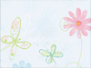 June Calendar  -- Free Traditional Calendar Nature, Desktop Wallpapers from American Greetings