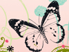 Summer Dream  -- Free Trendy, Desktop Wallpapers from American Greetings