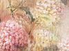 September Calendar  -- Free Traditional Calendar Nature, Desktop Wallpapers from American Greetings