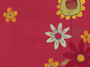 September Calendar  -- Free Cute Calendar Flower,Cute Calendar  Nature Desktop Wallpapers from American Greetings