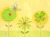 May Calendar  -- Free Cute Calendar Flower,Cute Calendar  Nature Desktop Wallpapers from American Greetings