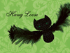 Hang Loose  -- Free Cute October, Desktop Wallpapers from American Greetings