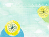 Flower Circles  -- Free Simple Nature, Desktop Wallpapers from American Greetings