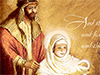 The Nativity 