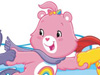 Bears on Ice -- Free Care Bears wallpapers -- Yahoo! Greetings wallpapers