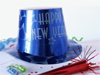 Party Time  -- Free Holiday, Desktop Wallpapers from American Greetings