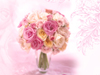 February Calendar  -- Free Holiday, Desktop Wallpapers from American Greetings