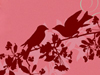 February Calendar  -- Free Holiday Calendar, Desktop Wallpapers from American Greetings