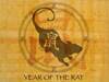 Year of the Rat  -- Free Holiday Anyone, Desktop Wallpapers from American Greetings