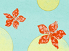 A Slice of Spring  -- Free Trendy, Desktop Wallpapers from American Greetings