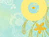 Shades of Summer  -- Free Trendy Just Because Nature, Desktop Wallpapers from American Greetings