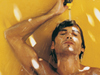 Summer Sizzle  -- Free Risque, Desktop Wallpapers from American Greetings