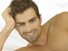 Beefcake for You  -- Free Risque, Desktop Wallpapers from American Greetings
