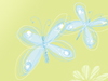 July Calendar  -- Free Cute Calendar Flower,Cute Calendar  Nature Desktop Wallpapers from American Greetings