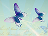 August Calendar  -- Free Trendy, Desktop Wallpapers from American Greetings