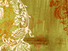 September Calendar  -- Free Trendy, Desktop Wallpapers from American Greetings