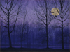 Haunted Forest 
