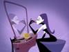 Witchs Night Out 
