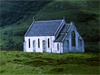 Mountain Inspiration  -- Free Religious Nature, Desktop Wallpapers from American Greetings