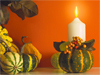 November Calendar 