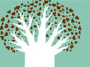 She Will Be Remembered Sympathy eCards