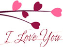 Our Relationship to Last Love eCards