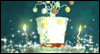 Bewitched Birthday Song Birthday eCards