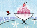 Birthday Happies Birthday eCards