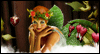 Magical Fairy Birthday Birthday eCards