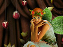 Magical Fairy Birthday Birthday eCards