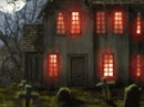 Halloween Night Halloween eCards