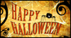 Web of Wonders Halloween eCards