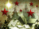 This Special Season Christmas eCards