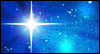 His Great Love Christmas eCards