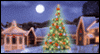 Remembered Joys Christmas eCards