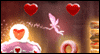 Sweet Delights Valentine's Day eCards