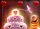 Sweet Delights Valentine's Day eCards
