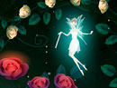 Magical Valentine's Day Valentine's Day eCards