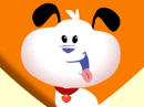 Happy Birthday<br>Singing Telegram Birthday eCards