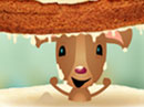 Yappy Birthday<br>Singing Telegram Birthday eCards