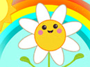 Daisy of a Day<br>Singing Telegram